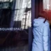 Squarespace