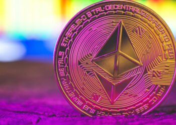 Two Brothers From MIT stole $25M in seconds by exploiting ETH blockchain bug