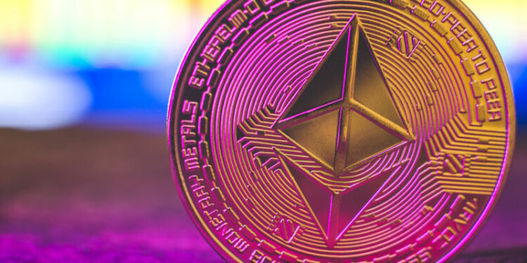 Two Brothers From MIT stole $25M in seconds by exploiting ETH blockchain bug