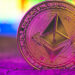 Two Brothers From MIT stole $25M in seconds by exploiting ETH blockchain bug