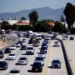 Why Privacy Advocates Fear Car Companies Are Spying on Drivers