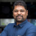 Girish Mathrubootham steps down from CEO, Dennis Woodside takes Freshworks reins