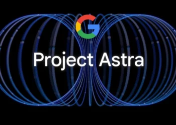 Everything You Need to Know About Google’s Project Astra