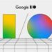 Google IO