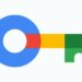 Google Password Manager Family Sharing Feature