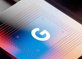 Google Teams Up With TSMC