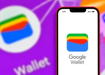 Google launches Google Wallet in India; learn how it’s different from Google Pay