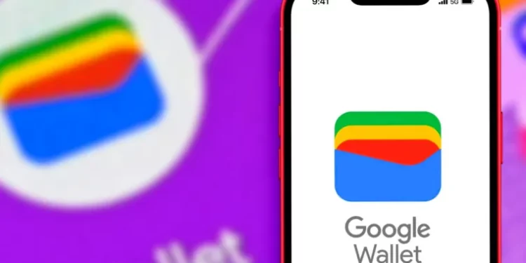 Google launches Google Wallet in India; learn how it’s different from Google Pay