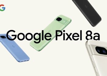 GooglePixel8a.width-1300