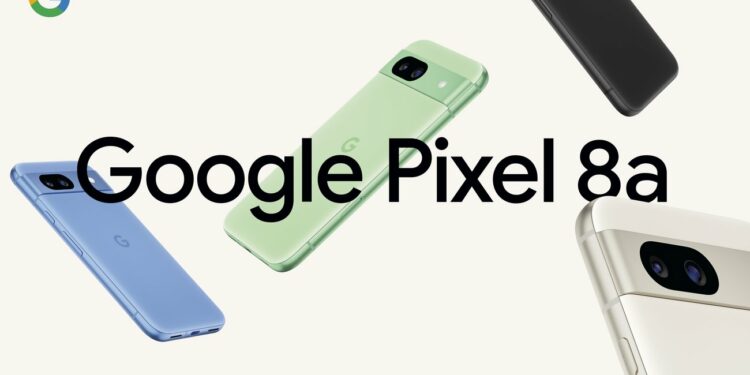 GooglePixel8a.width-1300