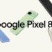 GooglePixel8a.width-1300