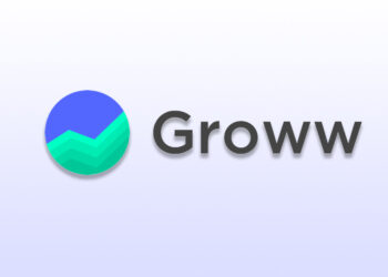 Groww