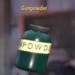How To Farm Gunpowder in Fallout 76