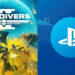 Helldivers 2: PC Players Up in Arms Over Mandatory PlayStation Accounts
