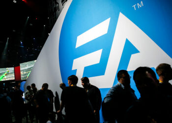 EA Executives Bags in $60 Million While Employees Face Layoffs and Closures