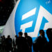 EA Executives Bags in $60 Million While Employees Face Layoffs and Closures