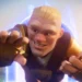 How To Beat the Thrower Throwdown Challenge in Clash of Clans