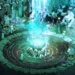 How To Get Mandrake In Hades 2