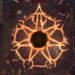How To Complete the Helsik Ritual in Baldur’s Gate 3