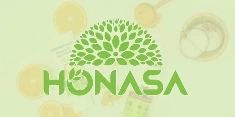 Honasa Consumers, the parent company of Mamaearth, acquires CosmoGenesis Labs for 4Cr