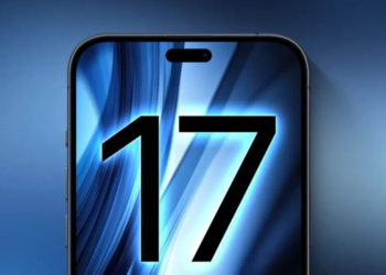 Apple iPhone 17 Slim - New iPhone Making? New Leaks OUT!