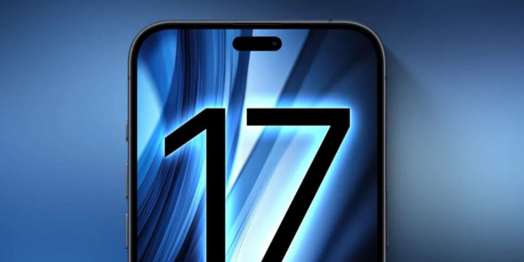 Apple iPhone 17 Slim - New iPhone Making? New Leaks OUT!