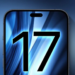 Apple iPhone 17 Slim - New iPhone Making? New Leaks OUT!