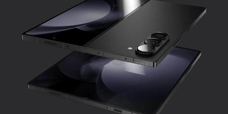 Samsung drops the plan to launch cheaper version of Galaxy Z Flip 6