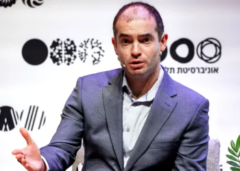 Co-founder Ilya Sutskever announces decision to leave OpenAI on X