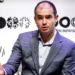 Co-founder Ilya Sutskever announces decision to leave OpenAI on X