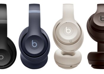 Beats Solo 4 selling for all time lowest price - New headset launched!