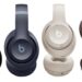 Beats Solo 4 selling for all time lowest price - New headset launched!