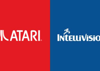 Atari acquires longtime rival Intellivision