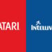 Atari acquires longtime rival Intellivision
