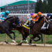 How To Bet Online for the Kentucky Derby