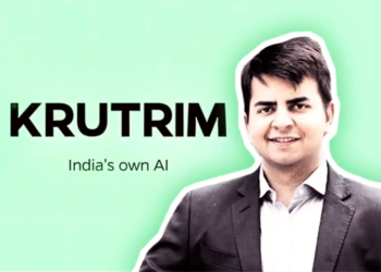 Ola Launches Krutrim Cloud to Provide Access to AI Computing Infrastructure