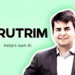 Ola Launches Krutrim Cloud to Provide Access to AI Computing Infrastructure