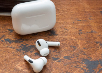 Apple AirPods Pro 2 for $180 in 2024? Unlock the BEST DEAL EVER!