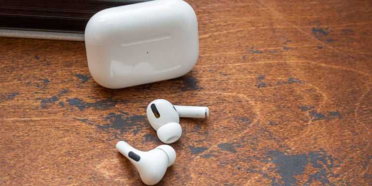Apple AirPods Pro 2 for $180 in 2024? Unlock the BEST DEAL EVER!