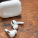 Apple AirPods Pro 2 for $180 in 2024? Unlock the BEST DEAL EVER!
