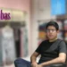 CEO Sidhant Keshwani’s ethnic wear brand Libas raises Rs 150 Cr funding from ICICI Ventures