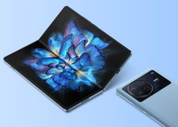 Vivo X Fold 3 Pro: New Foldable in talks now! Checkout Leaked Specs and Price
