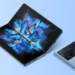 Vivo X Fold 3 Pro: New Foldable in talks now! Checkout Leaked Specs and Price