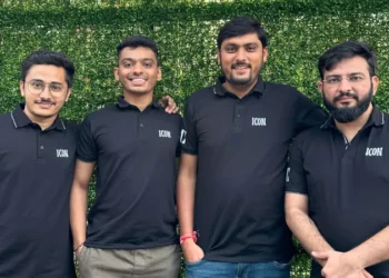 Travel accessories startup ICON secures $1.2 Mn seed funding DSG Consumer Partners
