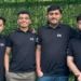 Travel accessories startup ICON secures $1.2 Mn seed funding DSG Consumer Partners