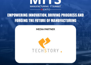 25th Edition Manufacturing IT Summit: Shaping the Future of Manufacturing Technology