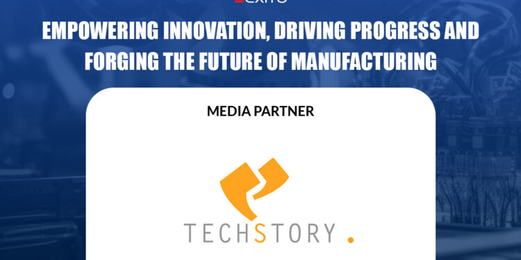 25th Edition Manufacturing IT Summit: Shaping the Future of Manufacturing Technology