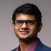 Enhancing Organizational Resilience with GRC Automation