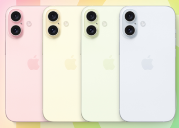 New leaks for the upcoming Apple iPhone 16 is here!