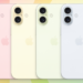 New leaks for the upcoming Apple iPhone 16 is here!